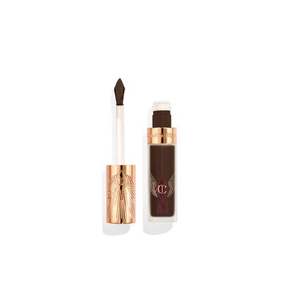 AIRBRUSH FLAWLESS BLUR CONCEALER (CORRECTOR AIRBRUSH)